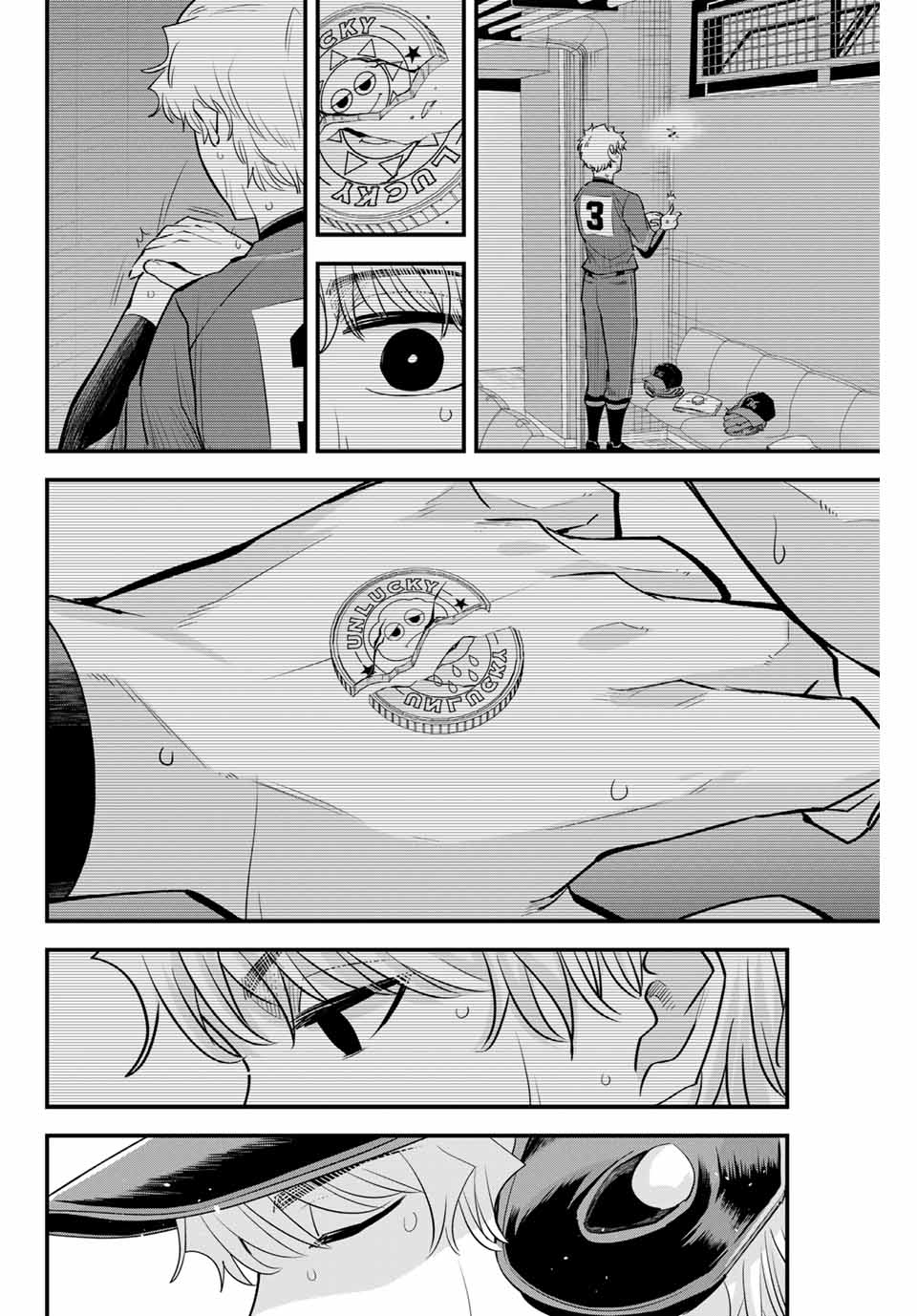 IRREGULARS - raw - Chapter 138 - https://jpdd.ccdd.to/JPDD/irregulars/1380000/f5tm5b015jb.jpg