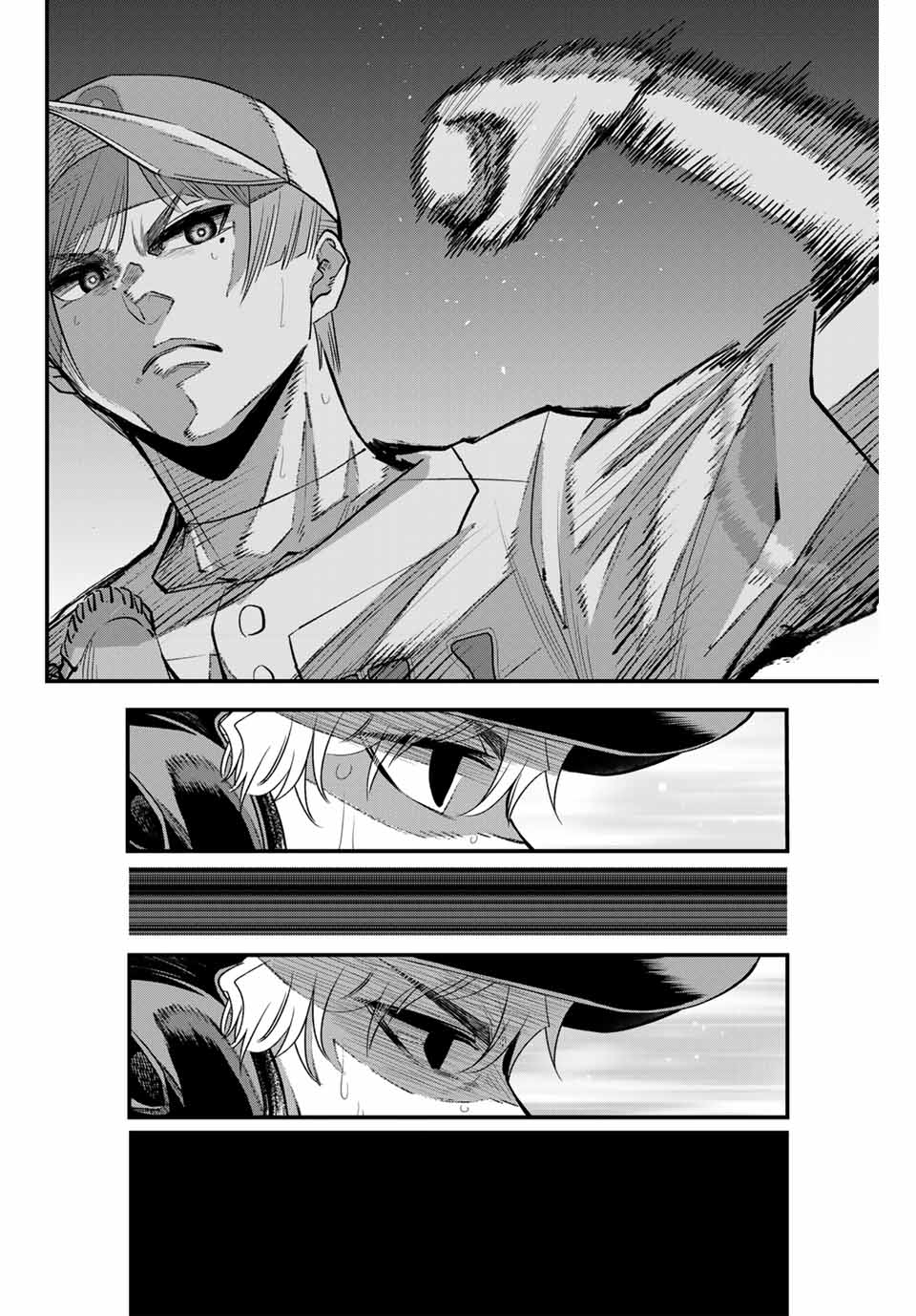 IRREGULARS - raw - Chapter 139 - https://jpdd.ccdd.to/JPDD/irregulars/1390000/eopnjoliyab.jpg