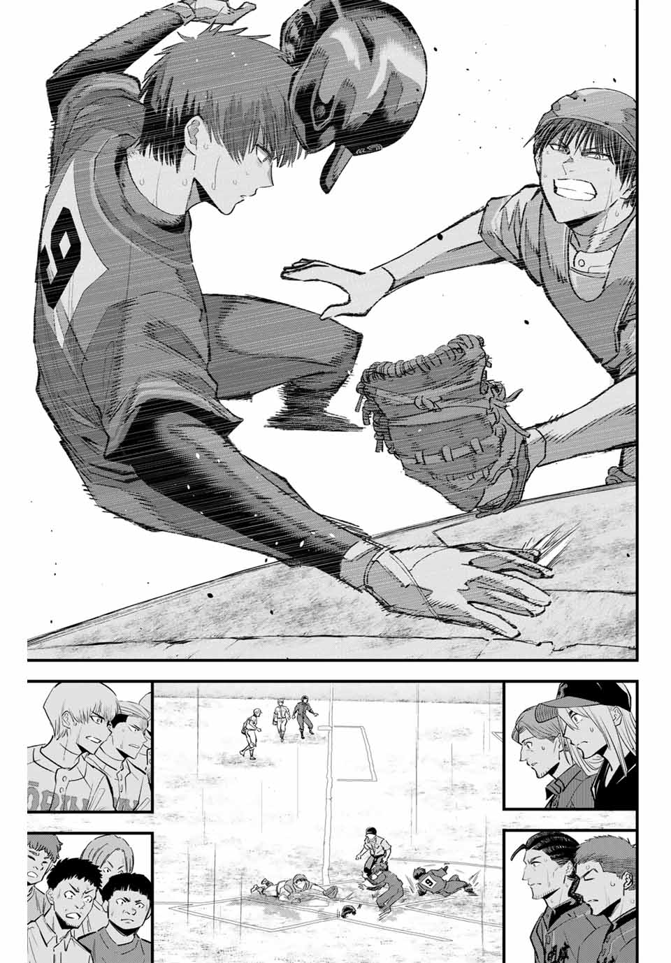 IRREGULARS - raw - Chapter 143 - https://jpdd.ccdd.to/JPDD/irregulars/1430000/53o5g1z5r1m.jpg