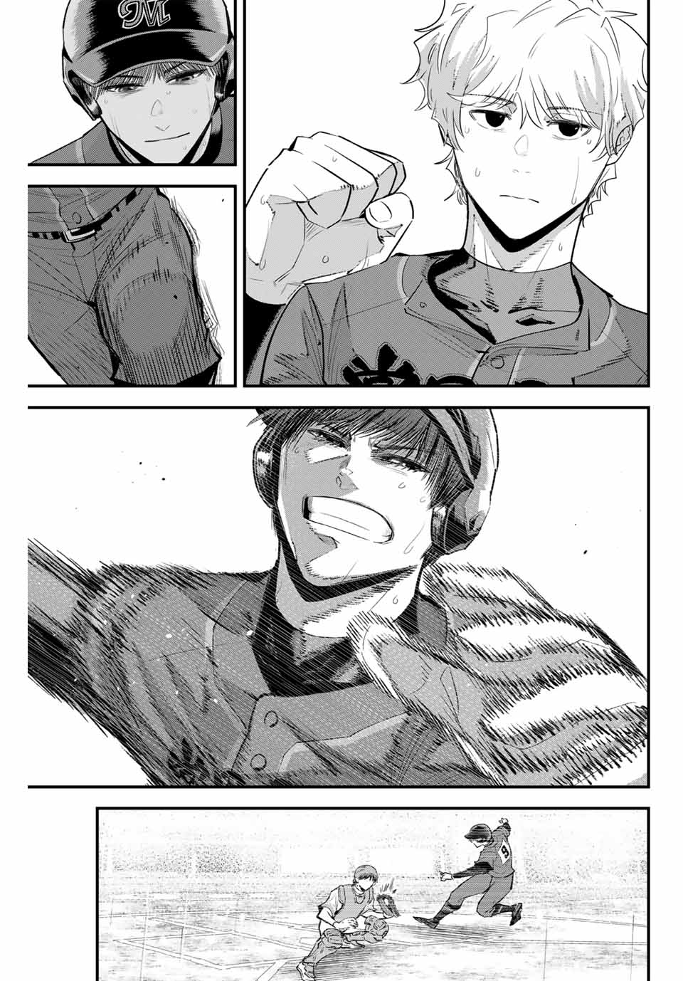 IRREGULARS - raw - Chapter 143 - https://jpdd.ccdd.to/JPDD/irregulars/1430000/kglfv1ikswa.jpg
