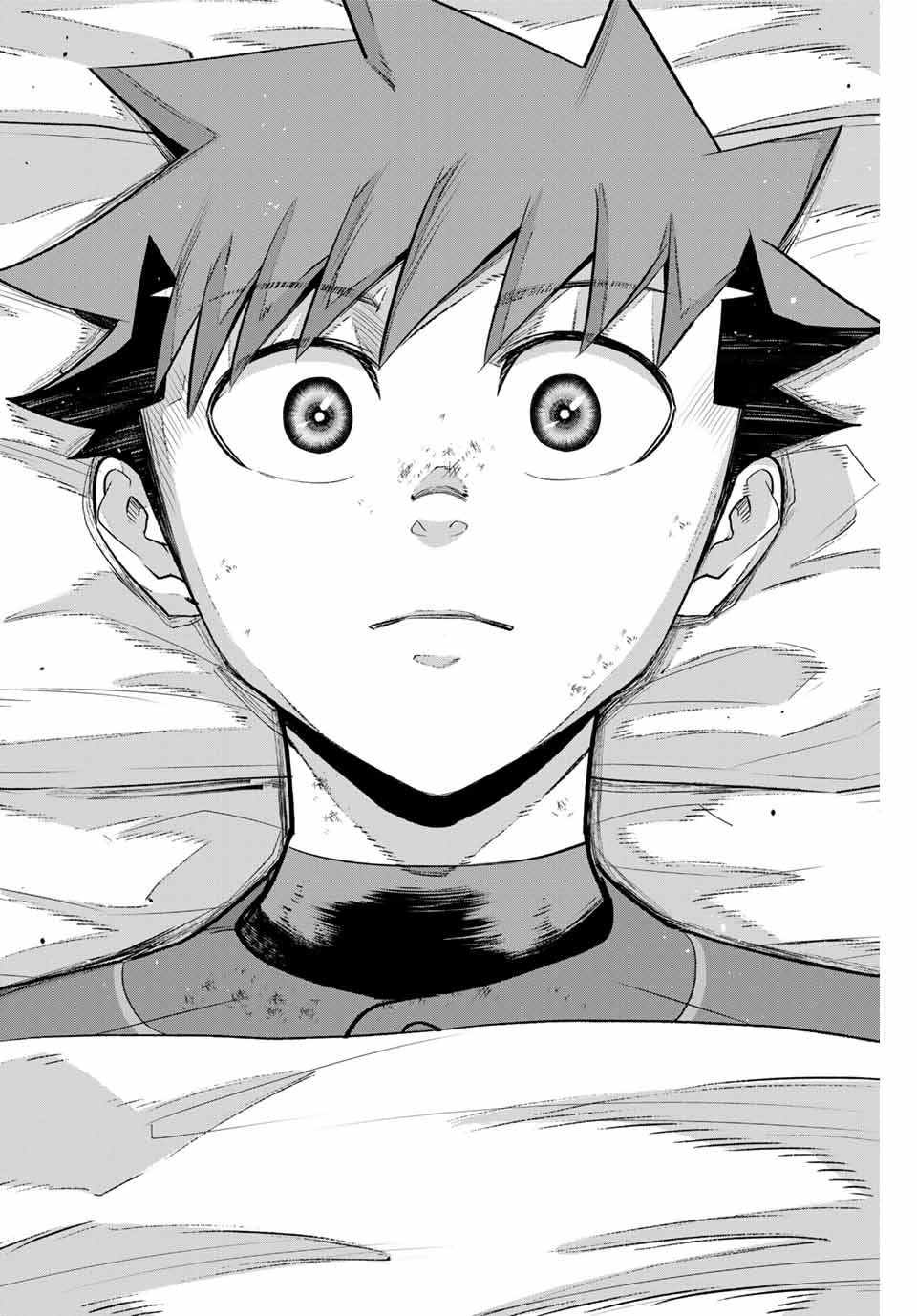 IRREGULARS - raw - Chapter 146 - https://jpdd.ccdd.to/JPDD/irregulars/1460000/pdw45steujf.jpg