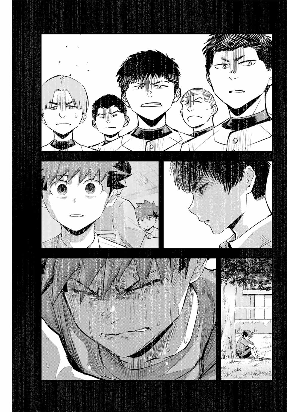 IRREGULARS - raw - Chapter 146 - https://jpdd.ccdd.to/JPDD/irregulars/1460000/q54j2fxjdlr.jpg