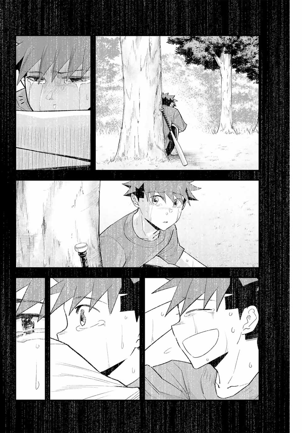 IRREGULARS - raw - Chapter 146 - https://jpdd.ccdd.to/JPDD/irregulars/1460000/yskhighelii.jpg
