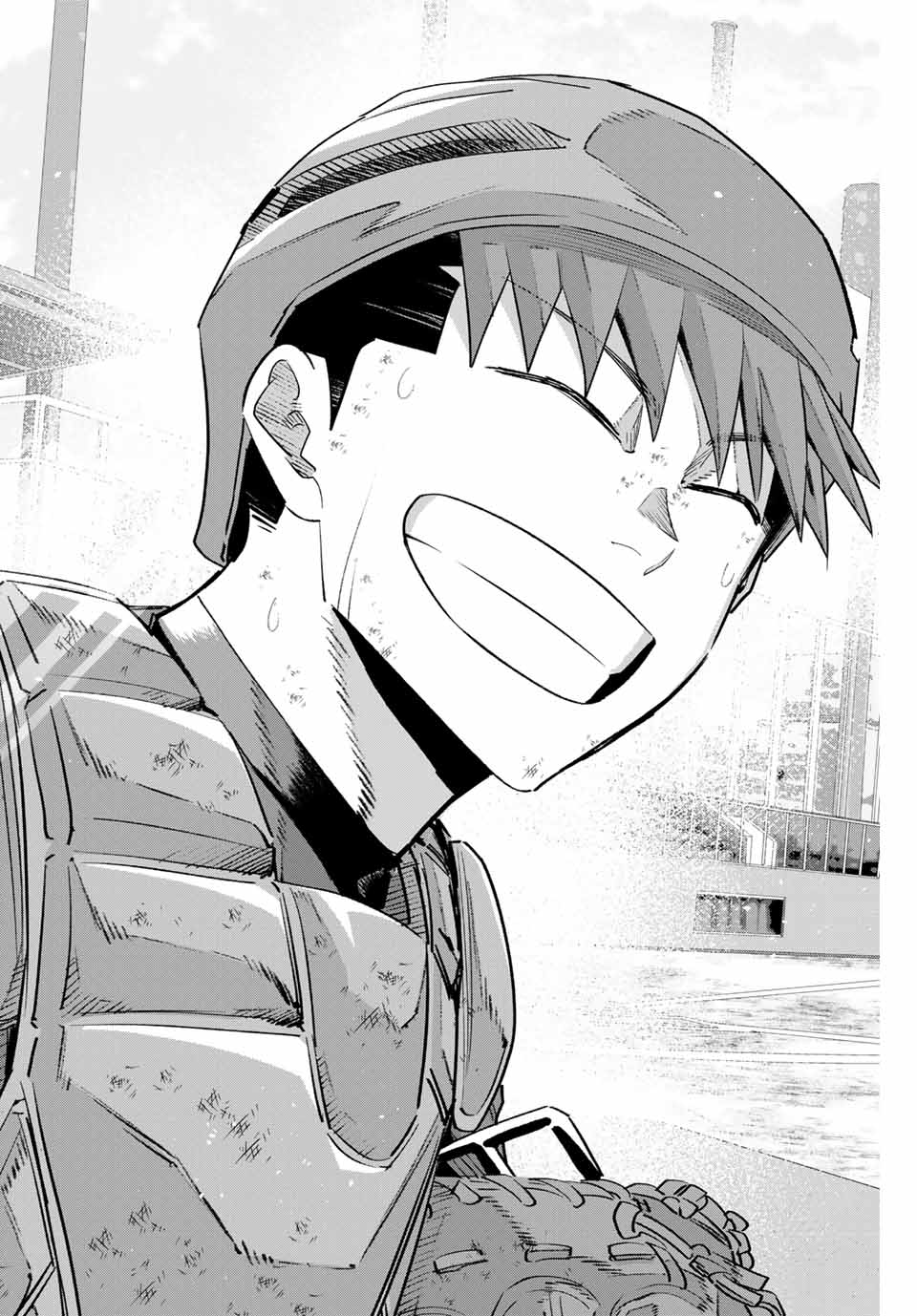 IRREGULARS - raw - Chapter 147 - https://jpdd.ccdd.to/JPDD/irregulars/1470000/e4szb42rqdg.jpg