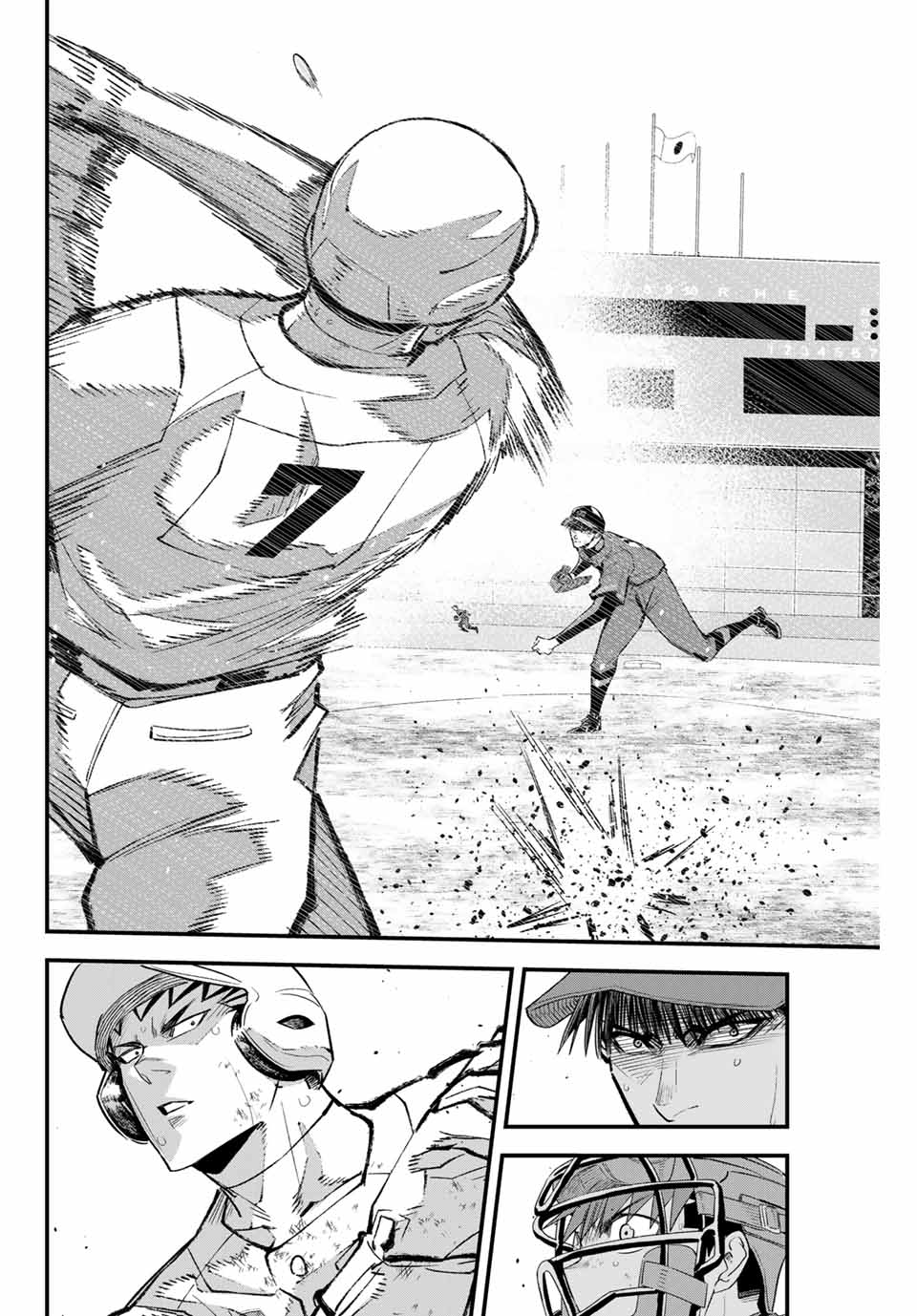 IRREGULARS - raw - Chapter 148 - https://jpdd.ccdd.to/JPDD/irregulars/1480000/wai23wjxxzw.jpg