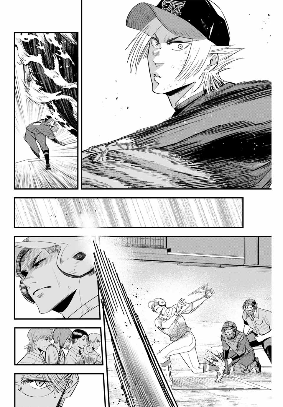 IRREGULARS - raw - Chapter 150 - https://jpdd.ccdd.to/JPDD/irregulars/1500000/21q5cfxn03s.jpg