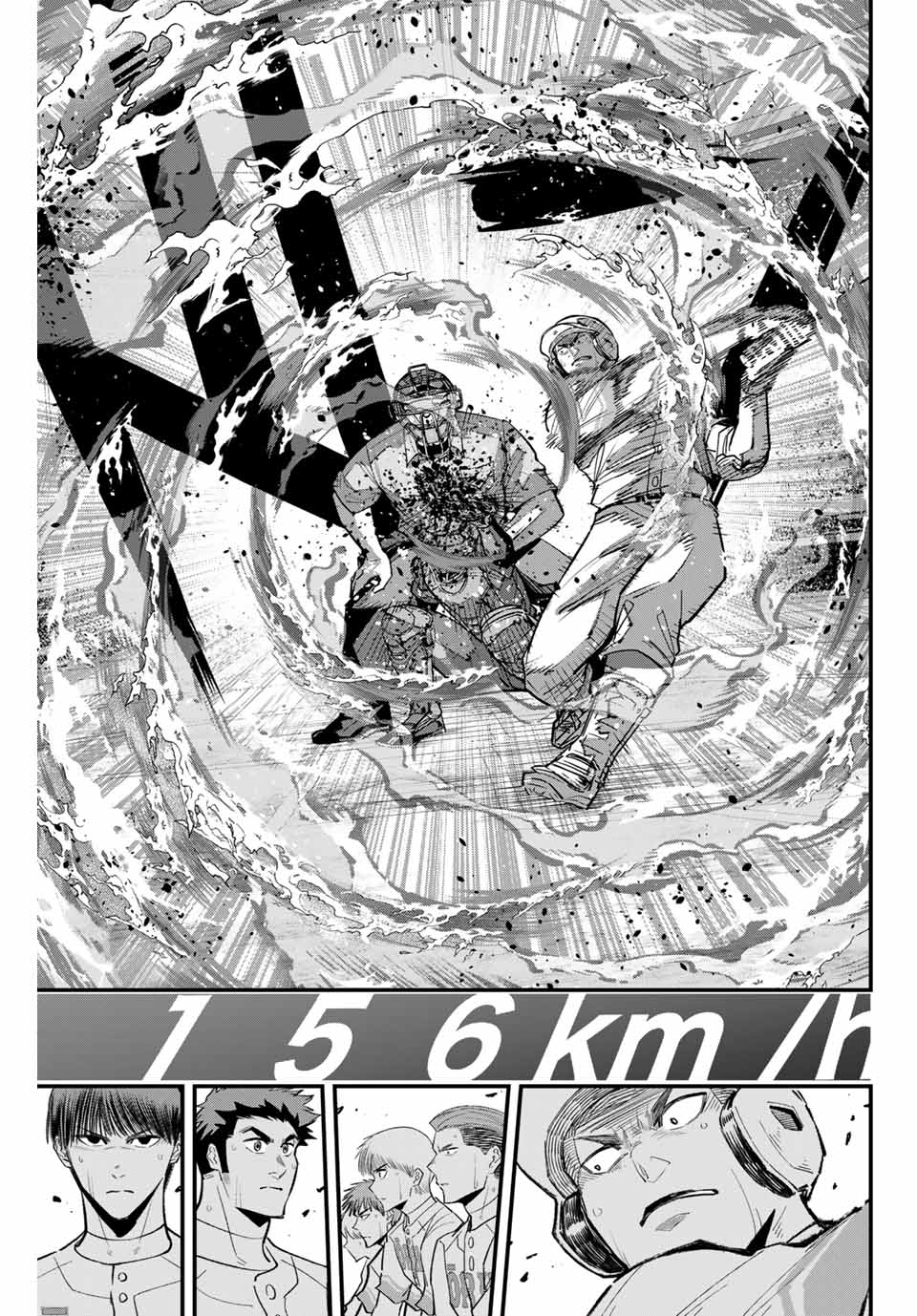 IRREGULARS - raw - Chapter 150 - https://jpdd.ccdd.to/JPDD/irregulars/1500000/p0a2hpp3jrg.jpg