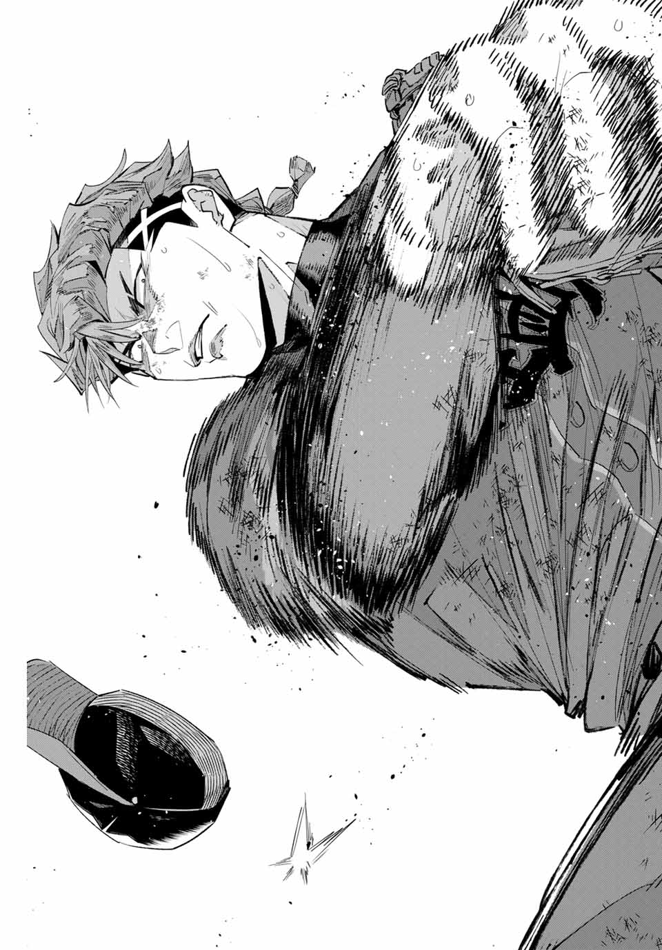 IRREGULARS - raw - Chapter 154 - https://jpdd.ccdd.to/JPDD/irregulars/1540000/epbbb3oxpni.jpg