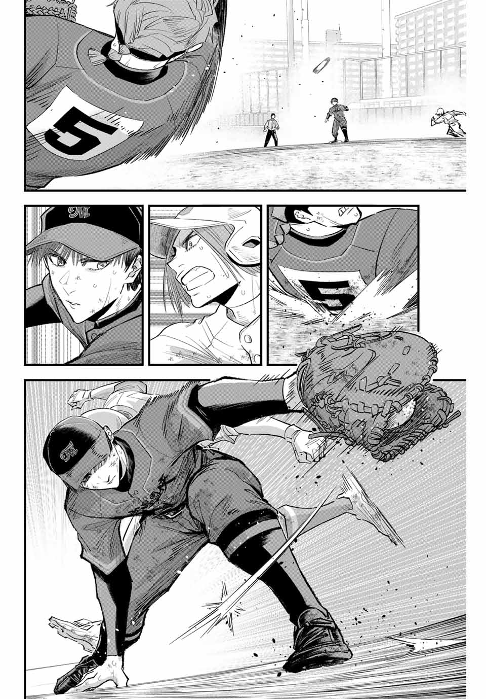 IRREGULARS - raw - Chapter 154 - https://jpdd.ccdd.to/JPDD/irregulars/1540000/iijfaeazptf.jpg