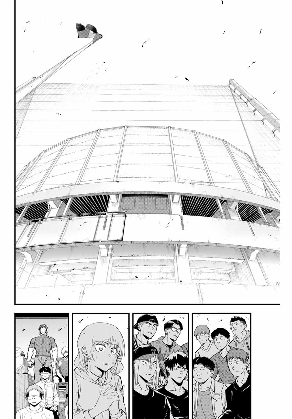 IRREGULARS - raw - Chapter 158 - https://jpdd.ccdd.to/JPDD/irregulars/1580000/fqvms41orqr.jpg