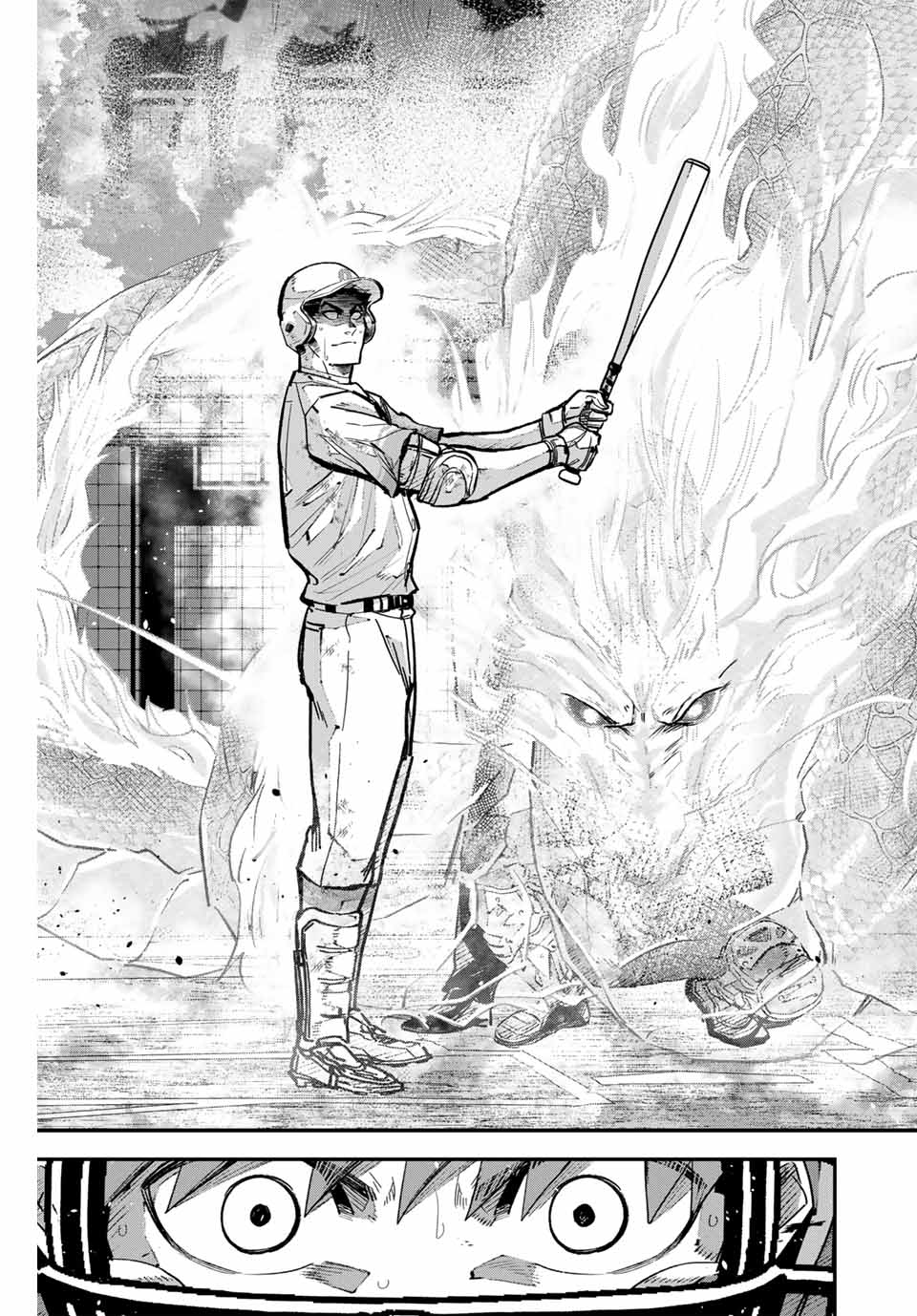 IRREGULARS - raw - Chapter 158 - https://jpdd.ccdd.to/JPDD/irregulars/1580000/uxvdionnwva.jpg