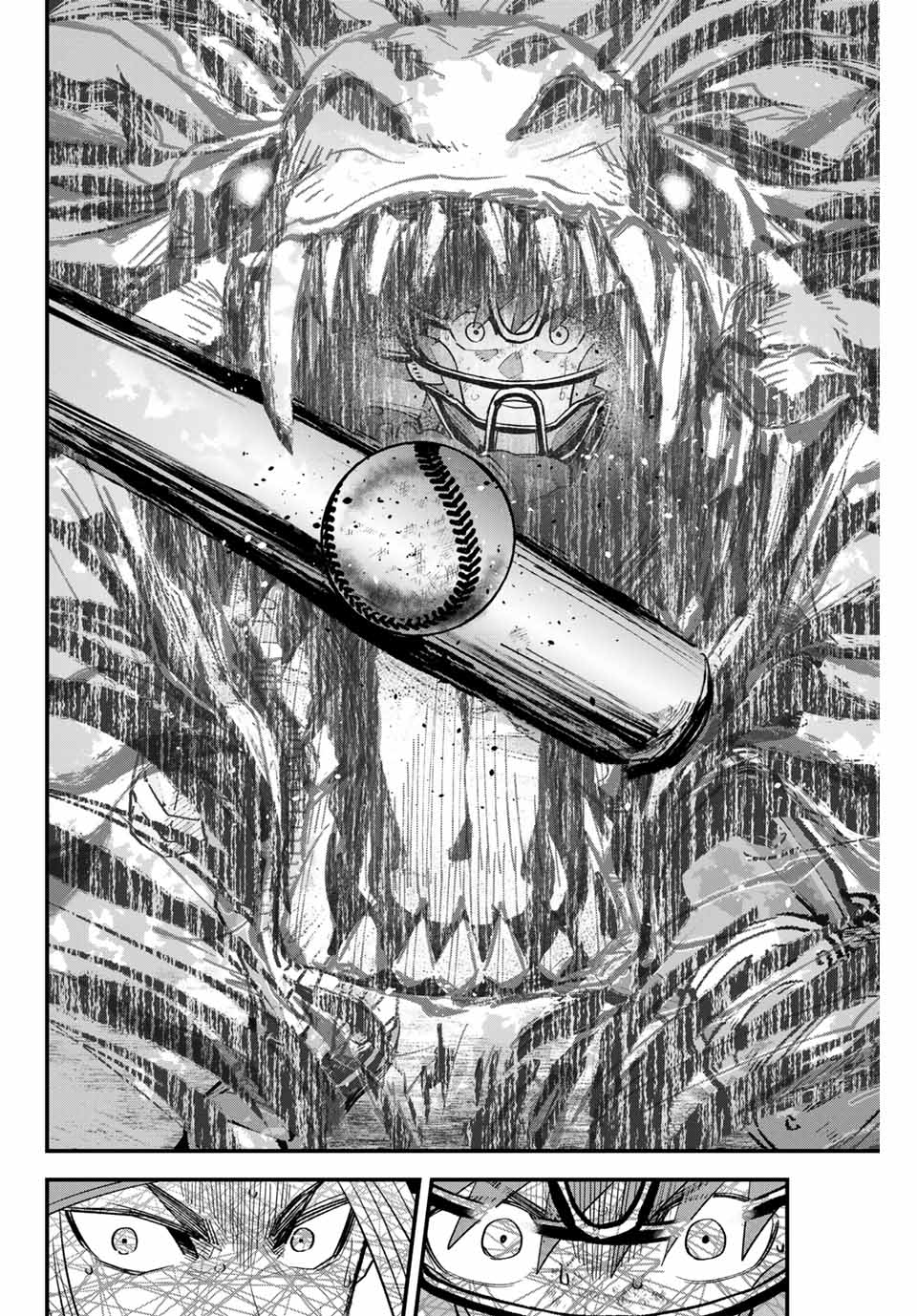 IRREGULARS - raw - Chapter 159 - https://jpdd.ccdd.to/JPDD/irregulars/1590000/i5eamyrelo3.jpg