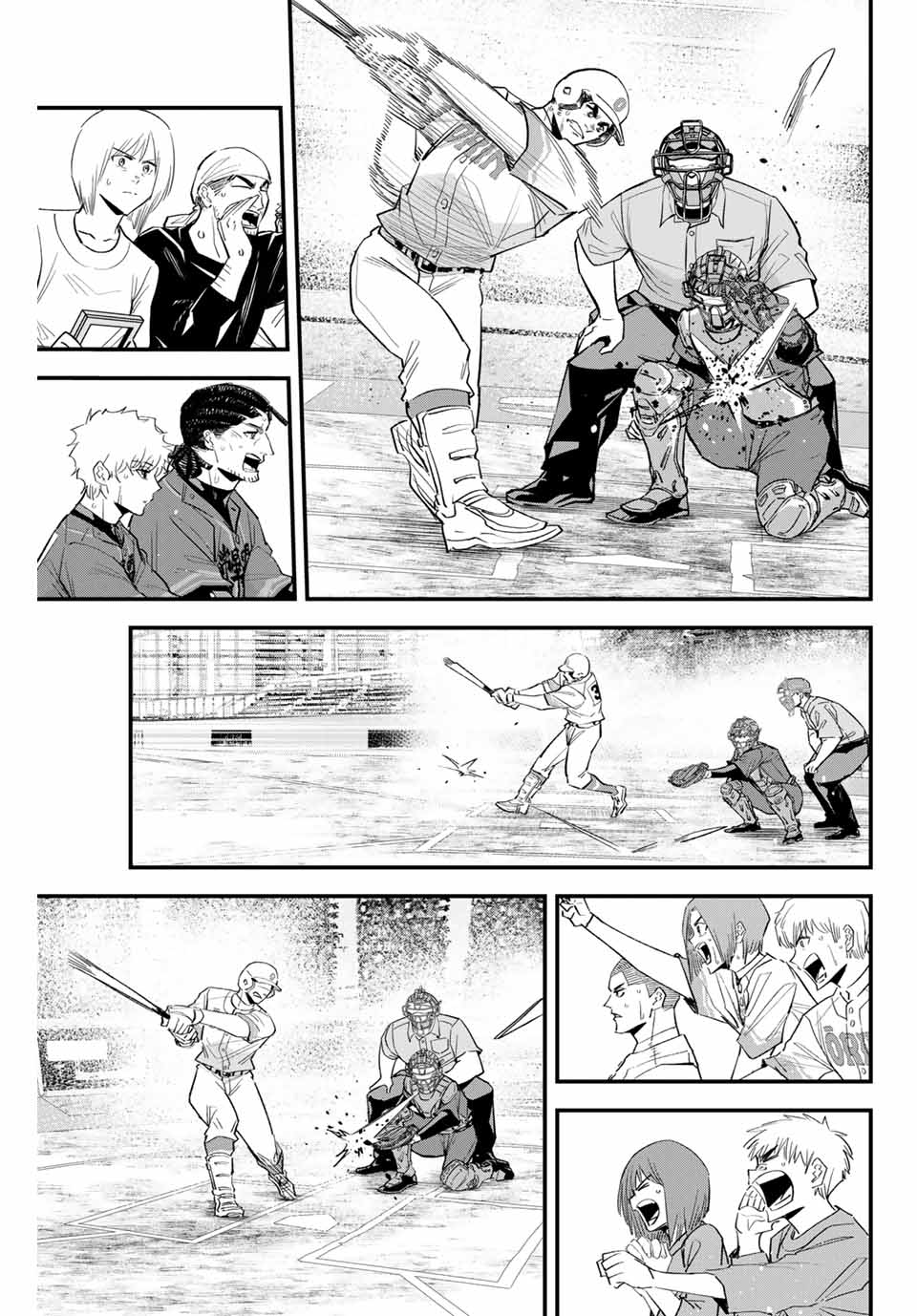 IRREGULARS - raw - Chapter 160 - https://jpdd.ccdd.to/JPDD/irregulars/1600000/badvhsyy2w3.jpg