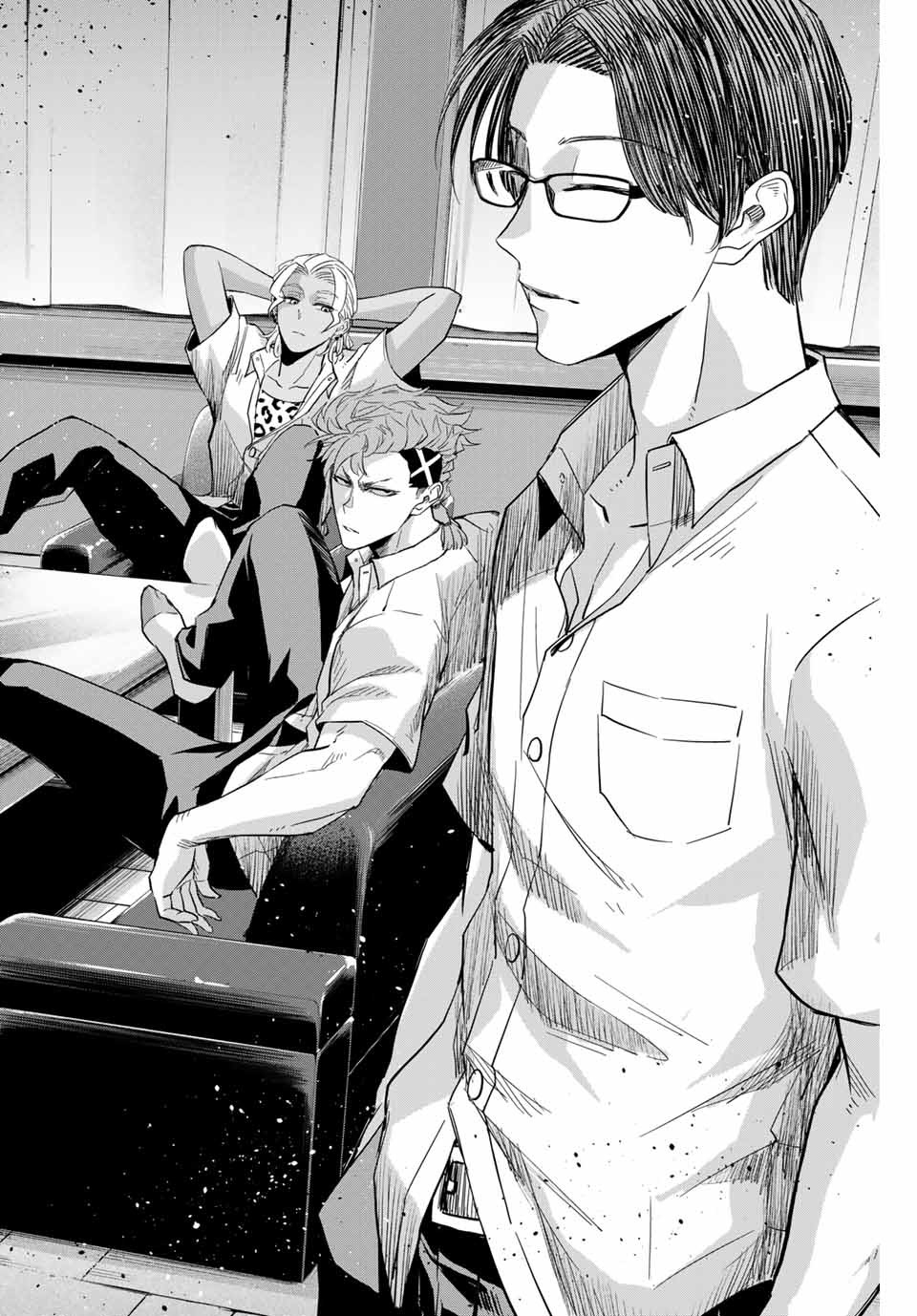 IRREGULARS - raw - Chapter 1.3 - https://jpdd.ccdd.to/JPDD/irregulars/166024/clromj2qoqg.jpg