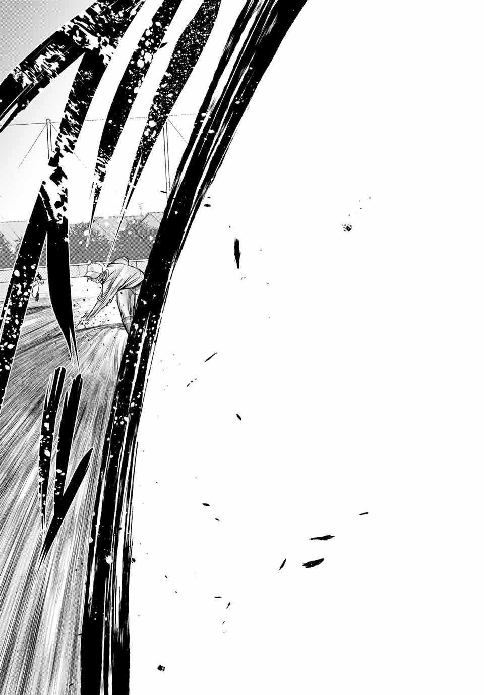 IRREGULARS - raw - Chapter 13.1 - https://jpdd.ccdd.to/JPDD/irregulars/179742/ocoh13tnnuh.jpg