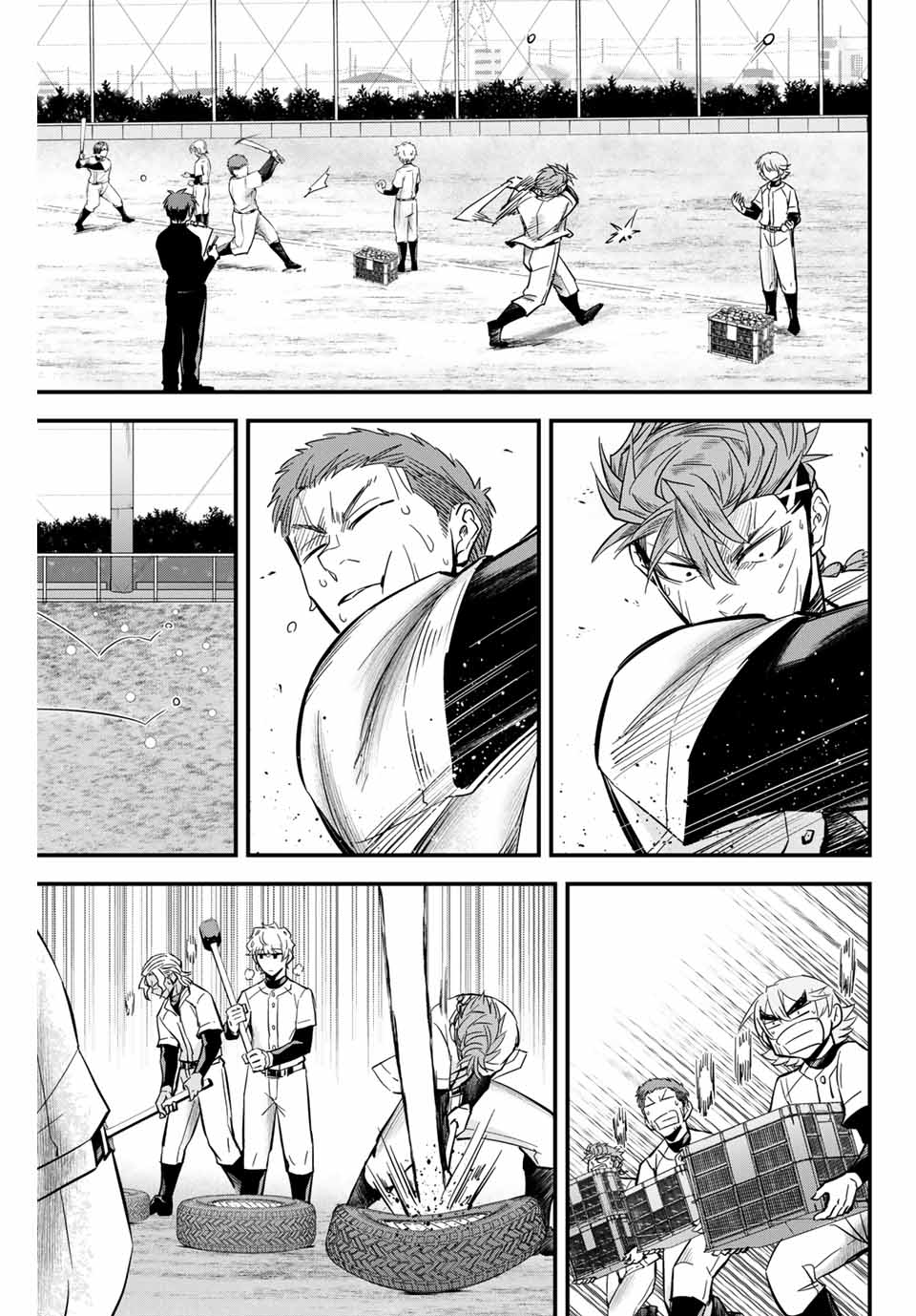 IRREGULARS - raw - Chapter 18.1 - https://jpdd.ccdd.to/JPDD/irregulars/186638/rvwuadh4rp5.jpg