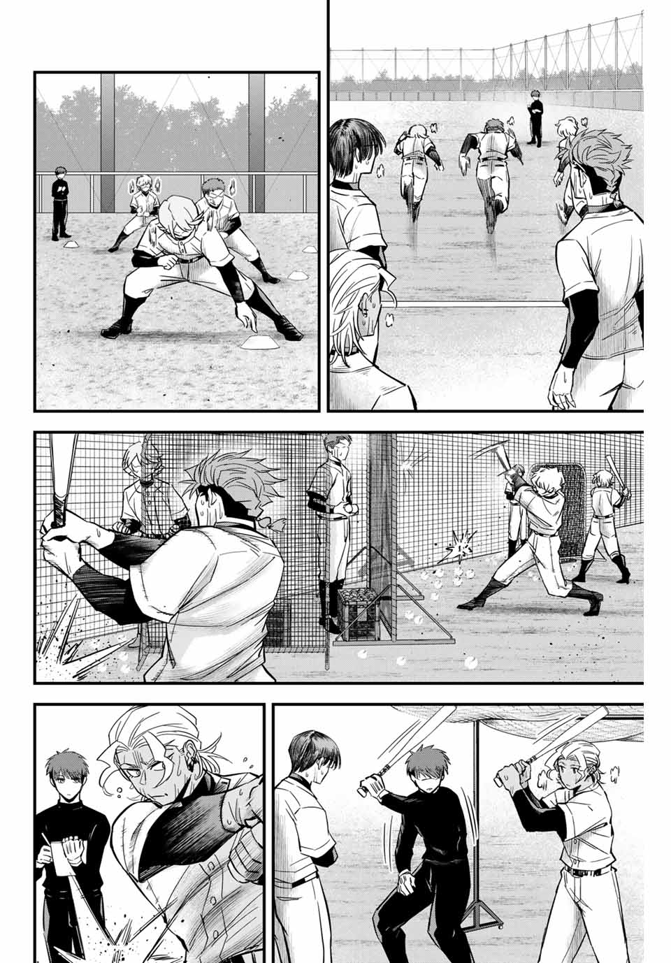 IRREGULARS - raw - Chapter 18.1 - https://jpdd.ccdd.to/JPDD/irregulars/186638/suz5cip5m0j.jpg