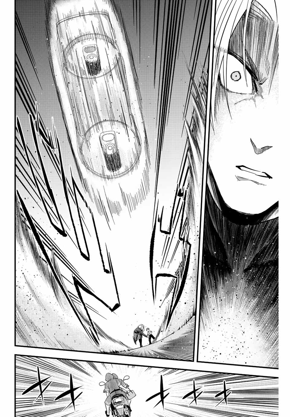 IRREGULARS - raw - Chapter 19.2 - https://jpdd.ccdd.to/JPDD/irregulars/188244/tyqutmab1ij.jpg