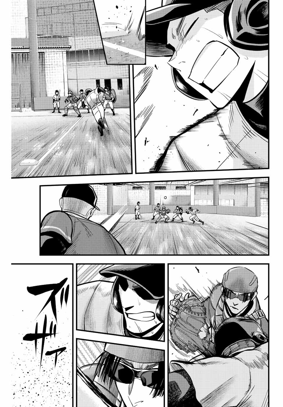 IRREGULARS - raw - Chapter 21.1 - https://jpdd.ccdd.to/JPDD/irregulars/190056/avqiut240bw.jpg