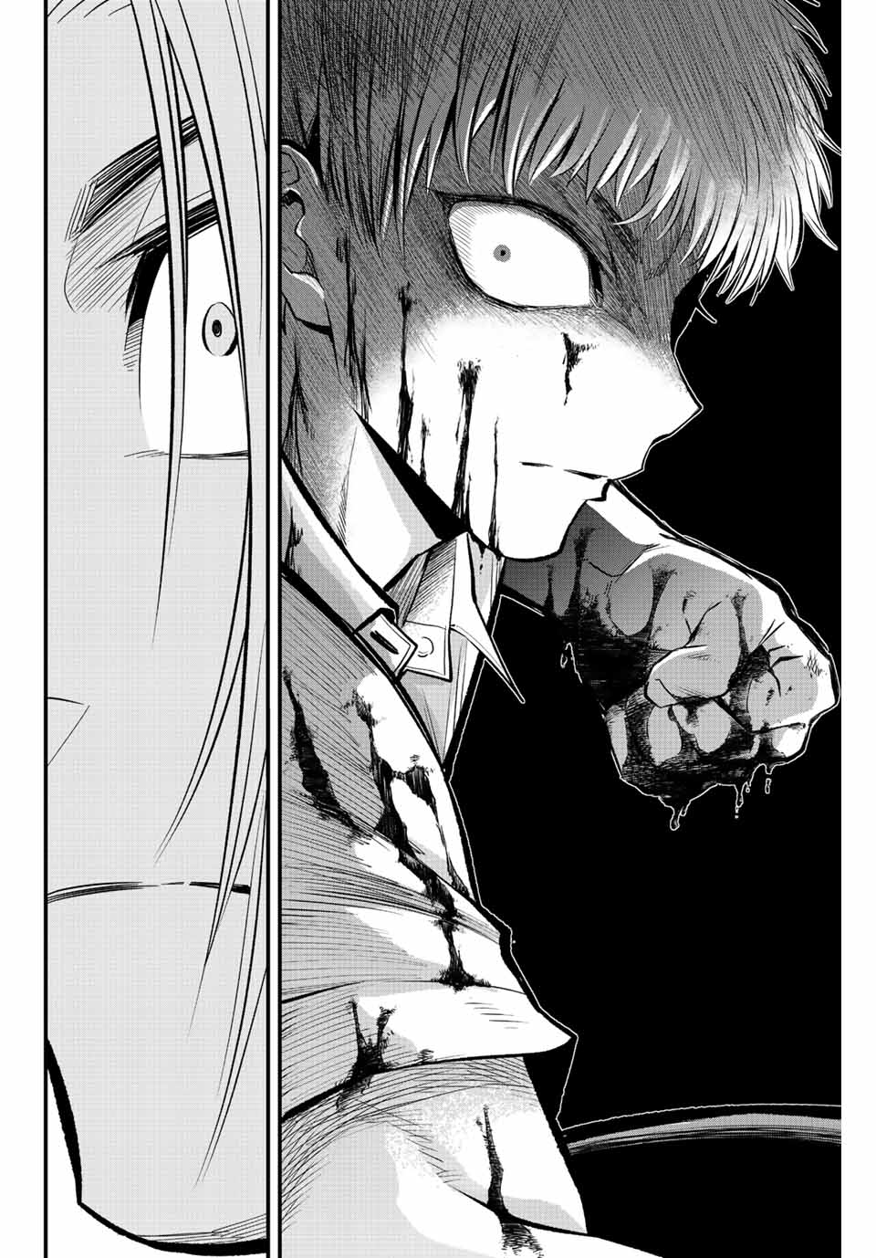 IRREGULARS - raw - Chapter 28 - https://jpdd.ccdd.to/JPDD/irregulars/194908/rfw1mxpmir1.jpg