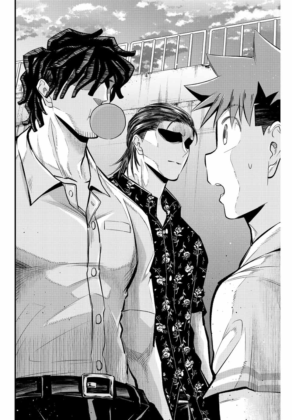 IRREGULARS - raw - Chapter 34 - https://jpdd.ccdd.to/JPDD/irregulars/199145/2dnvudyetvi.jpg