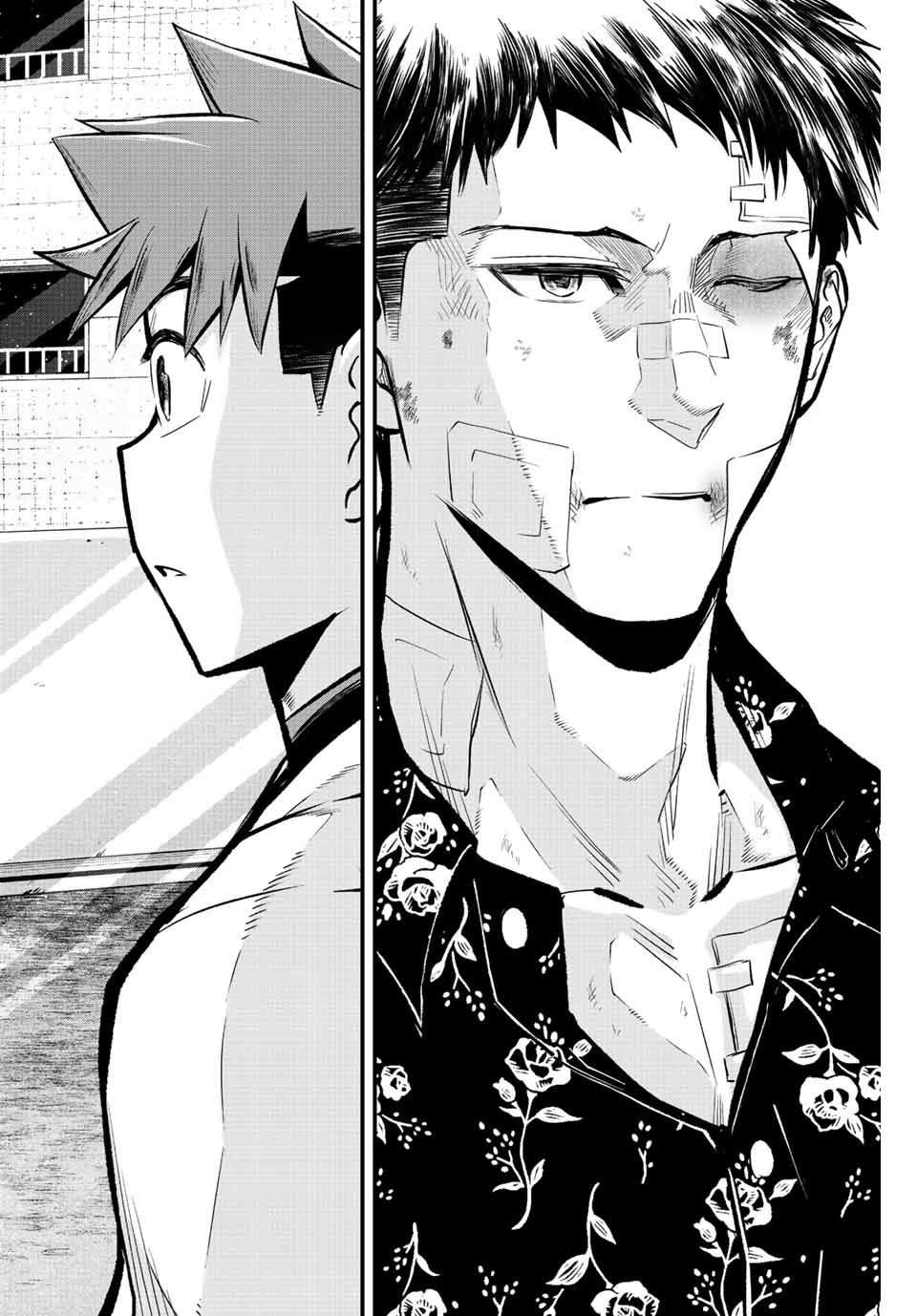 IRREGULARS - raw - Chapter 38 - https://jpdd.ccdd.to/JPDD/irregulars/201692/iuemzmmczdu.jpg