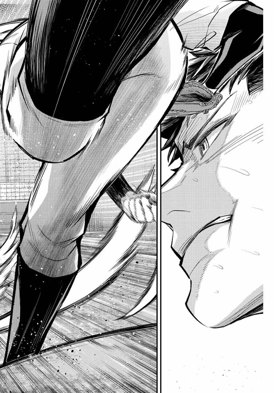 IRREGULARS - raw - Chapter 42 - https://jpdd.ccdd.to/JPDD/irregulars/204670/zaevpdlp2an.jpg