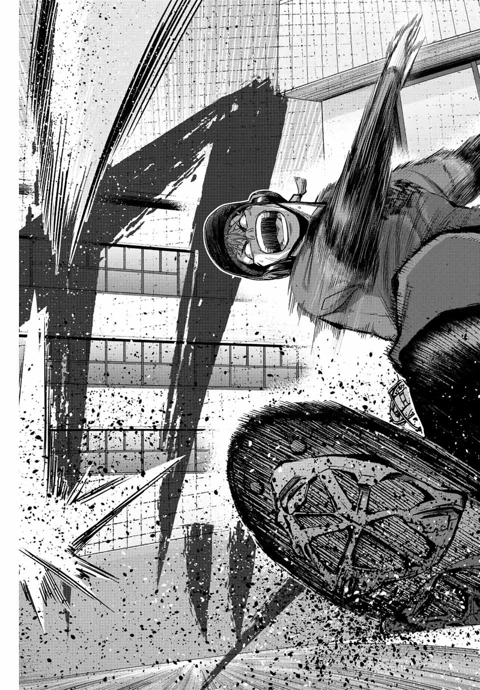 IRREGULARS - raw - Chapter 52 - https://jpdd.ccdd.to/JPDD/irregulars/211632/mcsnctiazu3.jpg