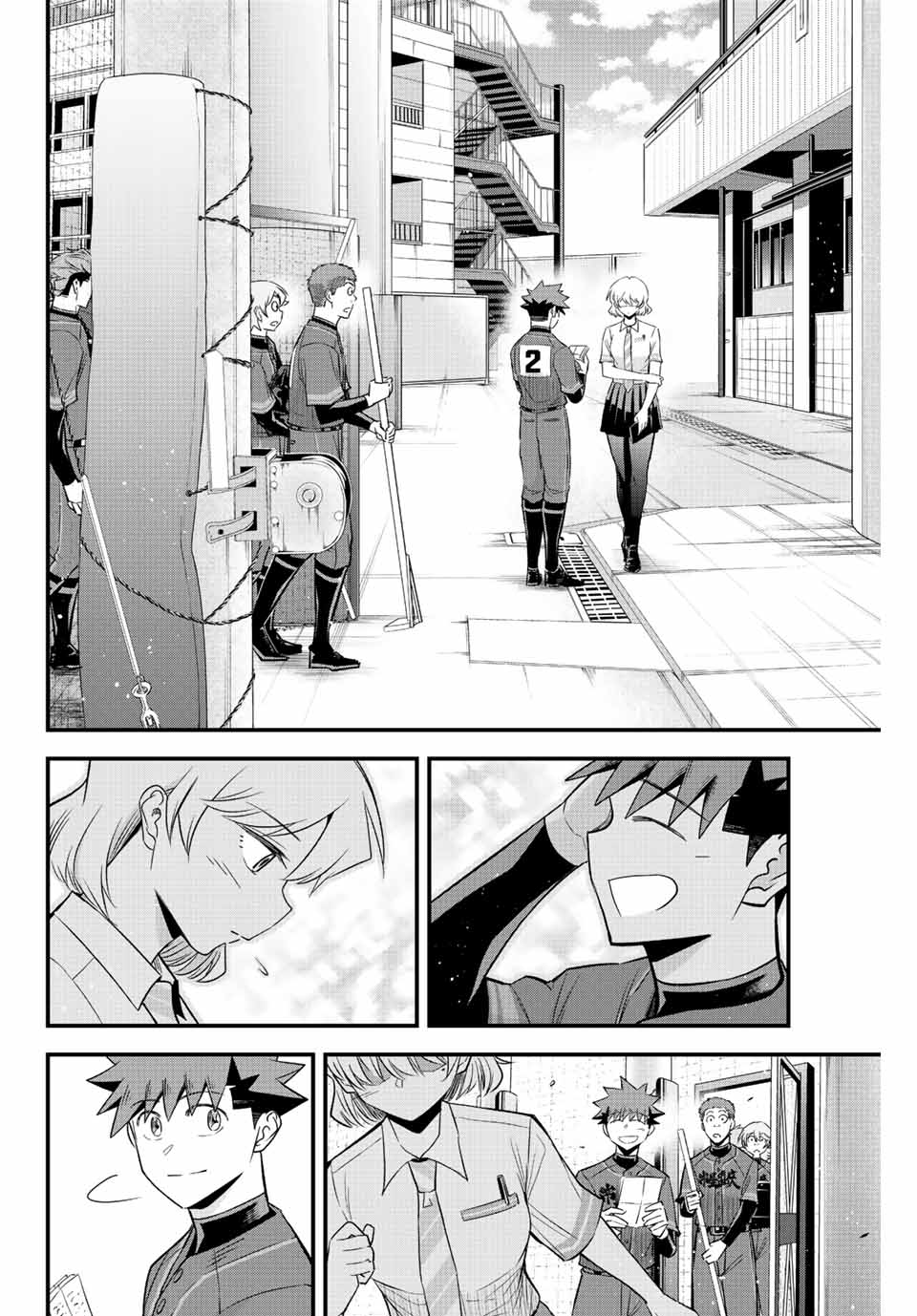 IRREGULARS - raw - Chapter 56 - https://jpdd.ccdd.to/JPDD/irregulars/214393/vjijy1bgyzx.jpg