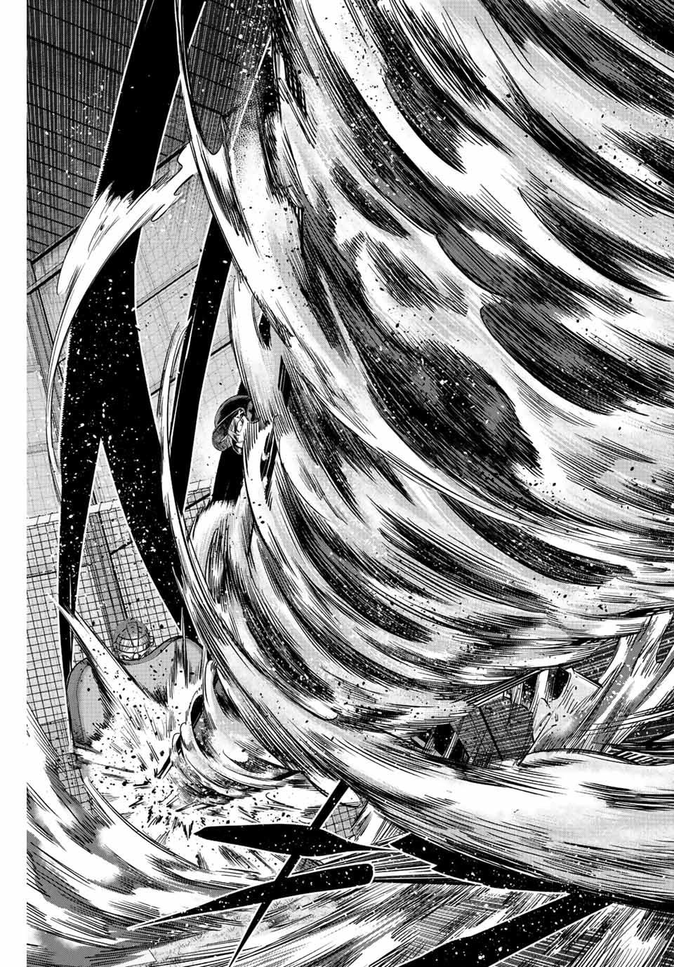 IRREGULARS - raw - Chapter 62 - https://jpdd.ccdd.to/JPDD/irregulars/219083/2nkxu5rlldc.jpg