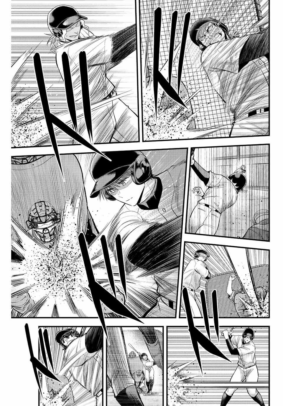 IRREGULARS - raw - Chapter 62 - https://jpdd.ccdd.to/JPDD/irregulars/219083/ehamole42xm.jpg