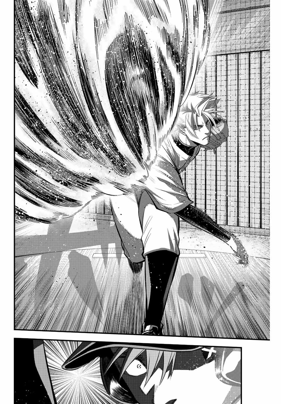 IRREGULARS - raw - Chapter 62 - https://jpdd.ccdd.to/JPDD/irregulars/219083/lswlasbemex.jpg