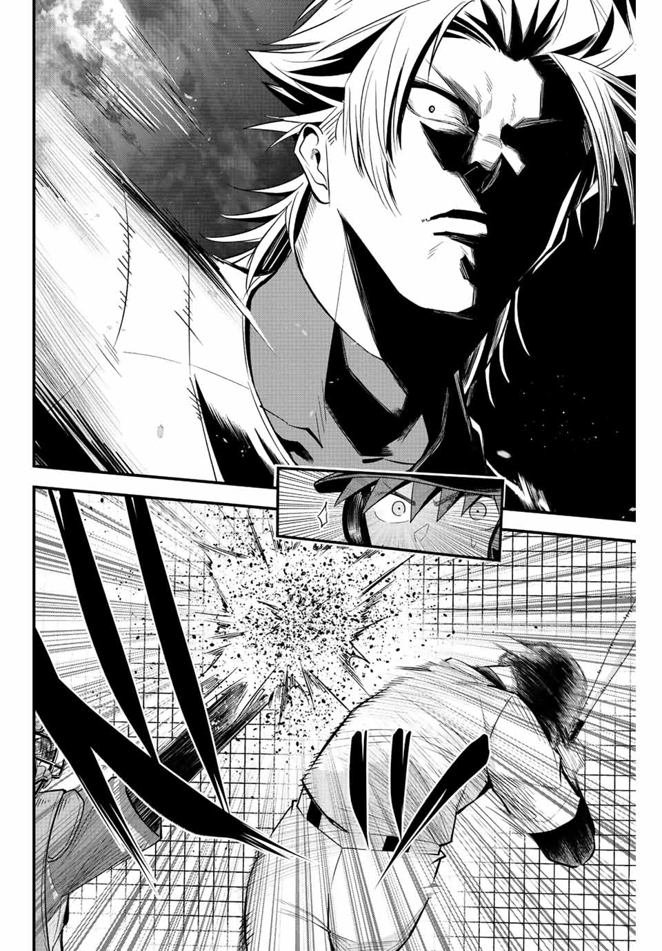 IRREGULARS - raw - Chapter 63 - https://jpdd.ccdd.to/JPDD/irregulars/219716/nxgcarvnq4j.jpg