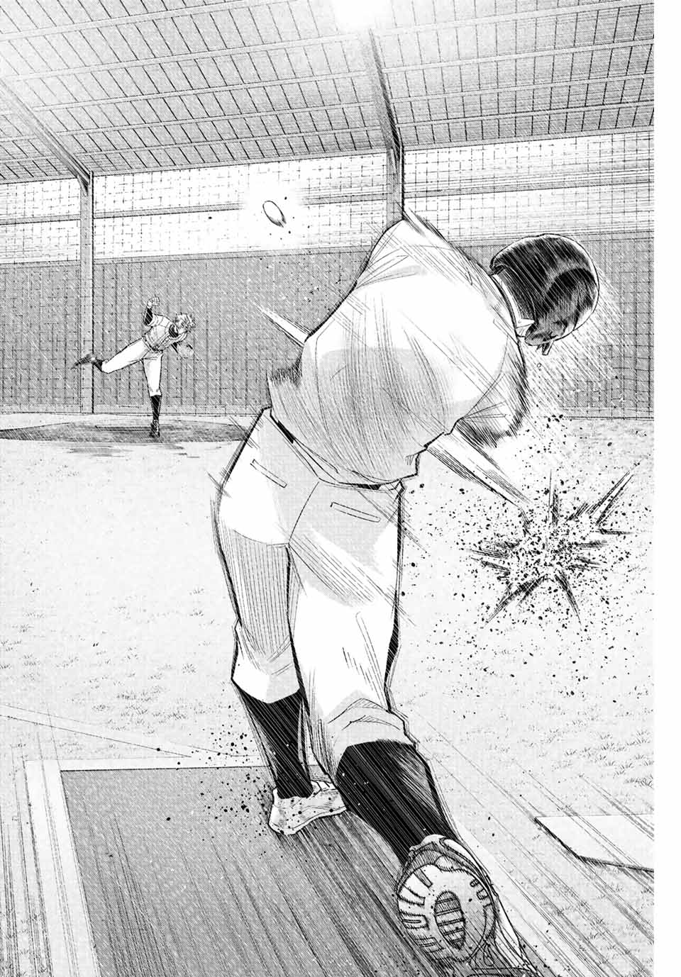 IRREGULARS - raw - Chapter 64 - https://jpdd.ccdd.to/JPDD/irregulars/220435/5ebjap1hwsf.jpg