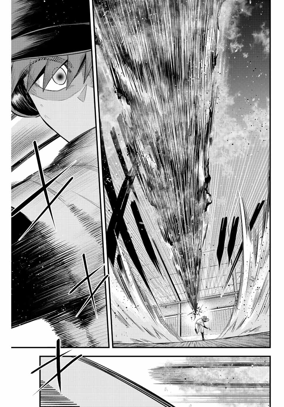 IRREGULARS - raw - Chapter 64 - https://jpdd.ccdd.to/JPDD/irregulars/220435/emvzxyvmu2e.jpg