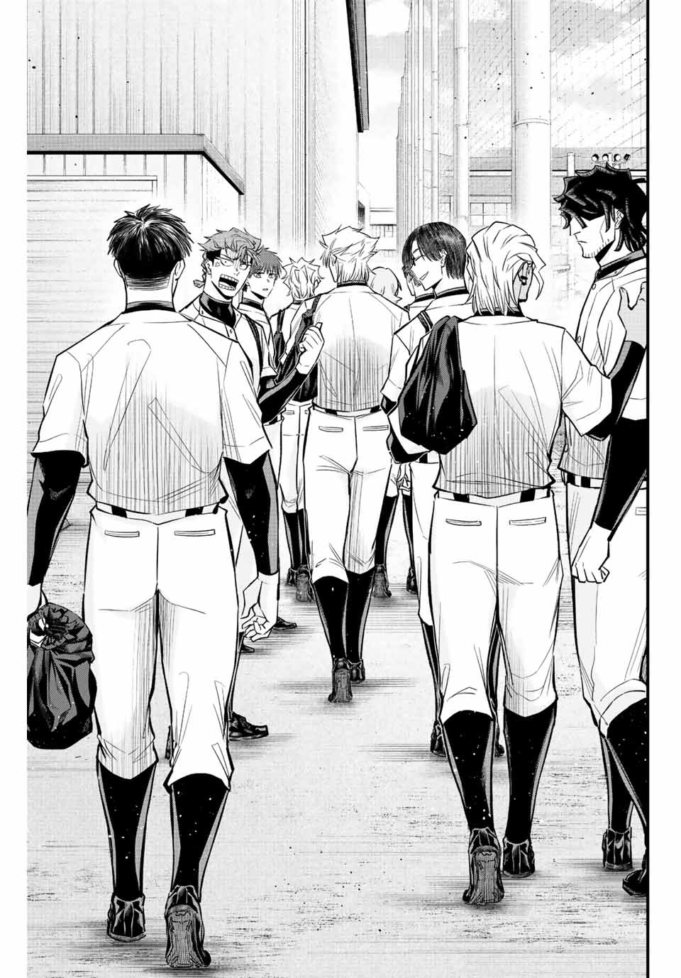 IRREGULARS - raw - Chapter 65 - https://jpdd.ccdd.to/JPDD/irregulars/221242/ucedn1dhh5q.jpg