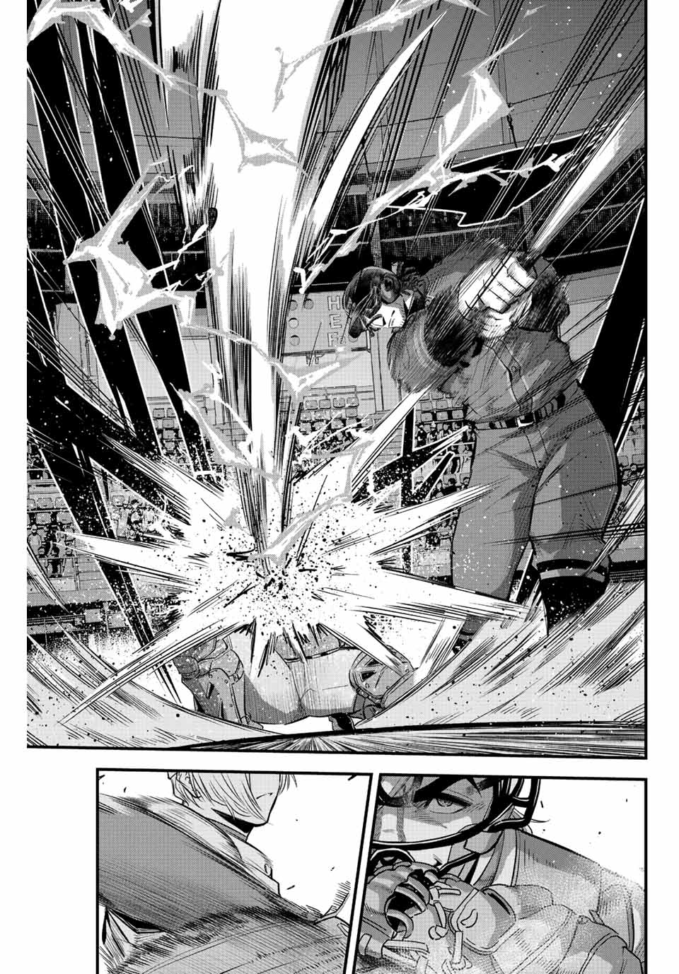 IRREGULARS - raw - Chapter 67 - https://jpdd.ccdd.to/JPDD/irregulars/223245/3xwlc4ovtsv.jpg