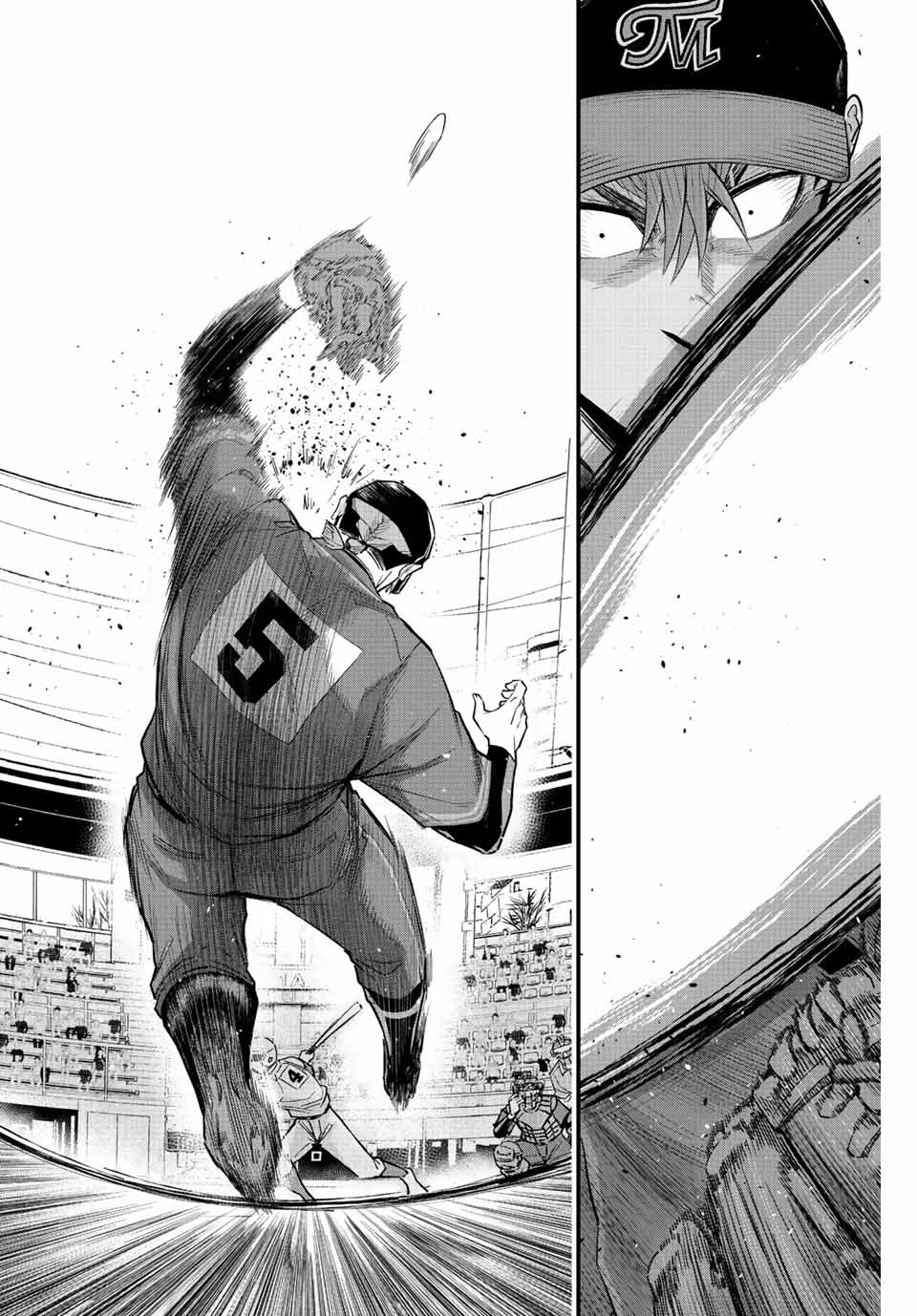 IRREGULARS - raw - Chapter 70 - https://jpdd.ccdd.to/JPDD/irregulars/225689/wq2dsqj1own.jpg