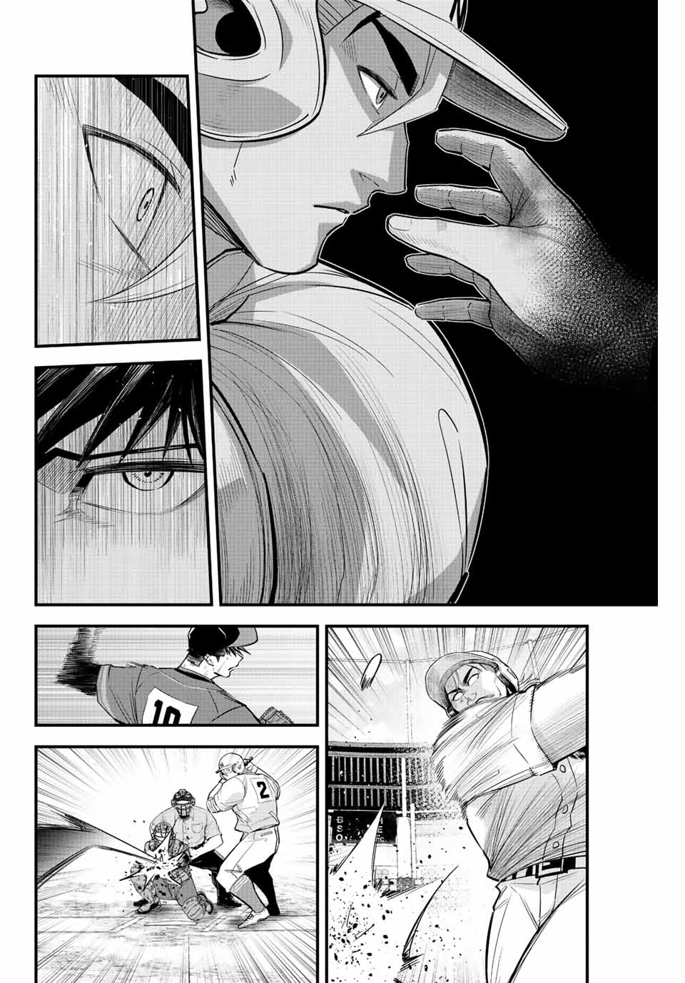 IRREGULARS - raw - Chapter 75 - https://jpdd.ccdd.to/JPDD/irregulars/230026/uwqzsknewga.jpg