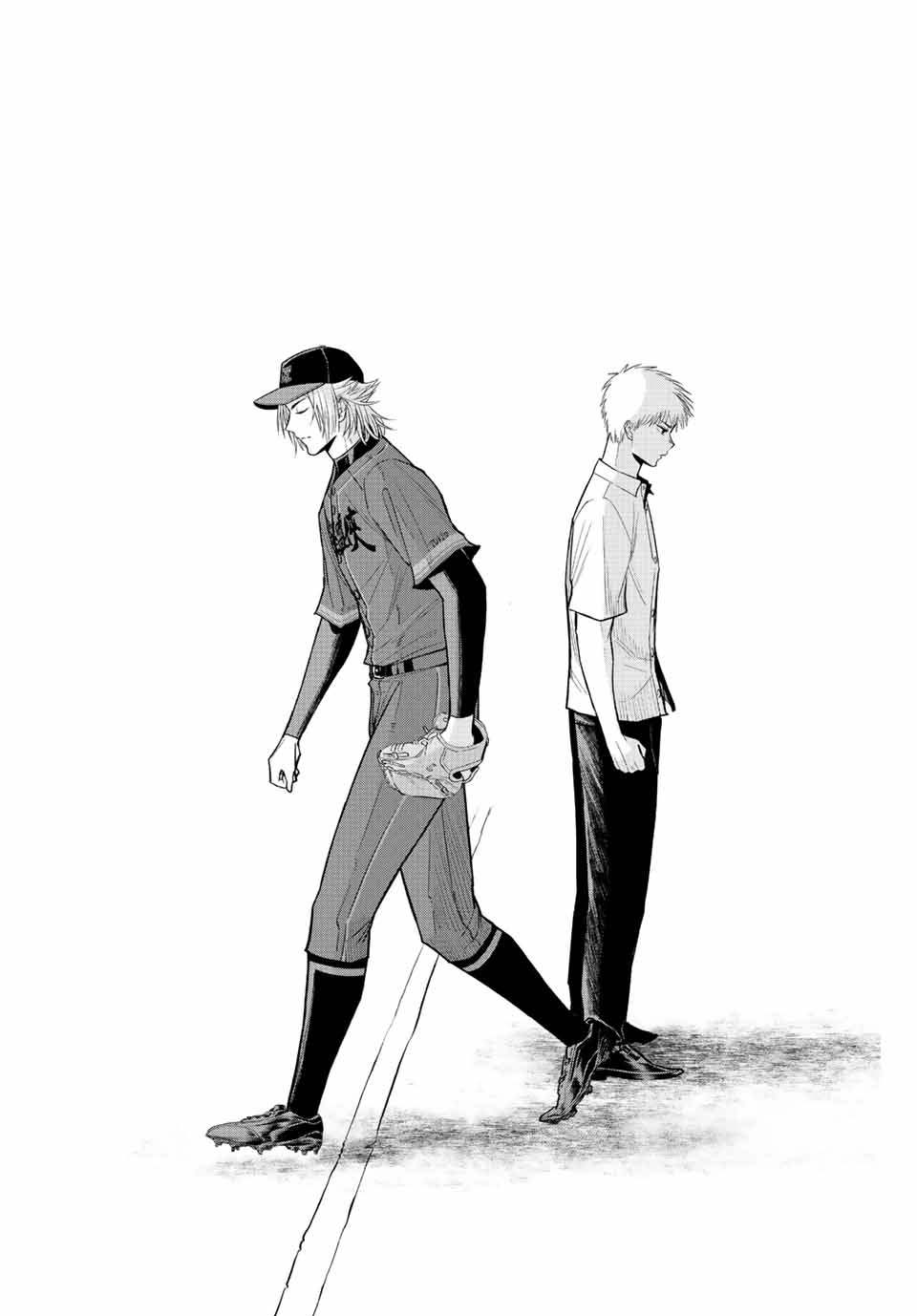 IRREGULARS - raw - Chapter 81 - https://jpdd.ccdd.to/JPDD/irregulars/234689/4pd5zkhk1vn.jpg