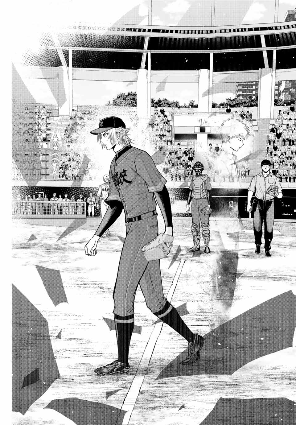 IRREGULARS - raw - Chapter 81 - https://jpdd.ccdd.to/JPDD/irregulars/234689/p1zbndhstuy.jpg