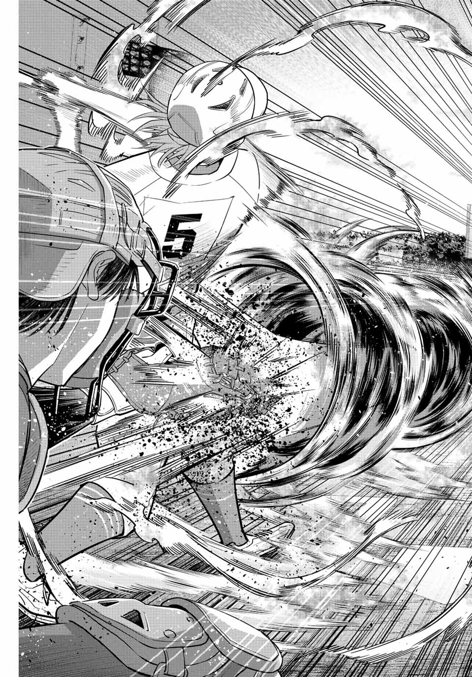 IRREGULARS - raw - Chapter 82 - https://jpdd.ccdd.to/JPDD/irregulars/235519/0ysrysv0nut.jpg