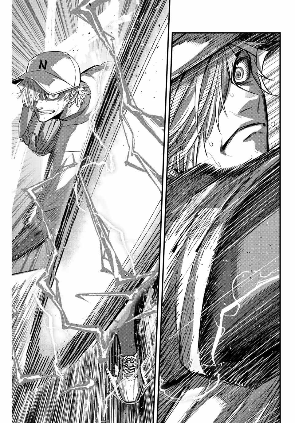 IRREGULARS - raw - Chapter 90 - https://jpdd.ccdd.to/JPDD/irregulars/243583/2bdk1droefa.jpg