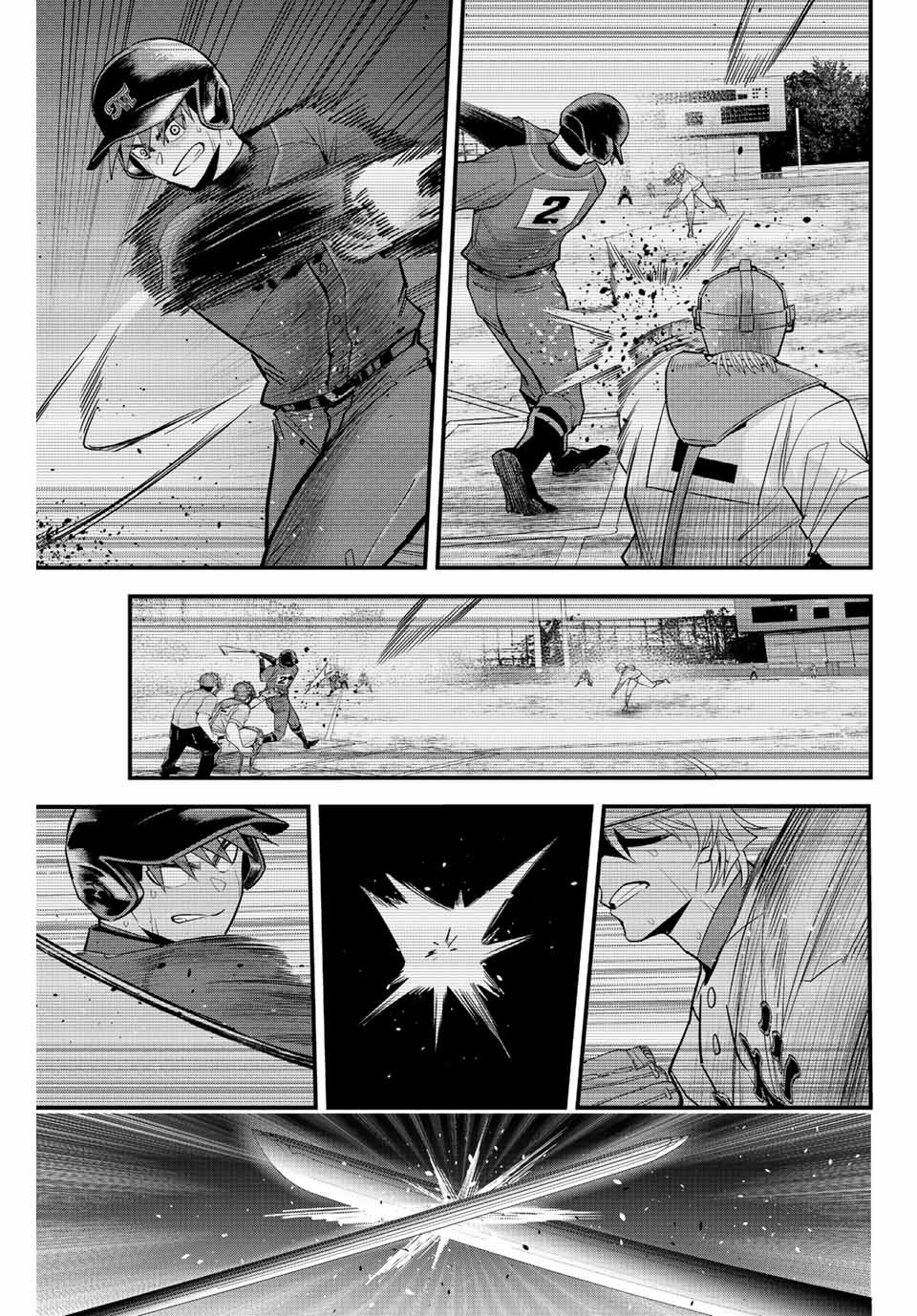 IRREGULARS - raw - Chapter 90 - https://jpdd.ccdd.to/JPDD/irregulars/243583/upr1l1iy0an.jpg