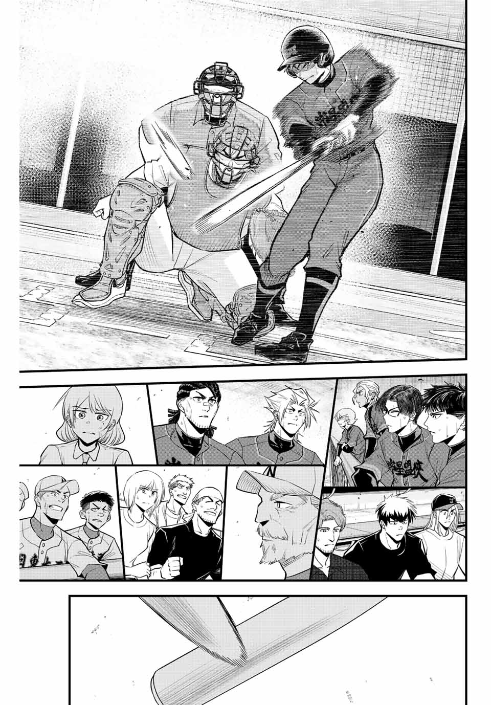 IRREGULARS - raw - Chapter 91 - https://jpdd.ccdd.to/JPDD/irregulars/244613/0oxcqfi2oys.jpg