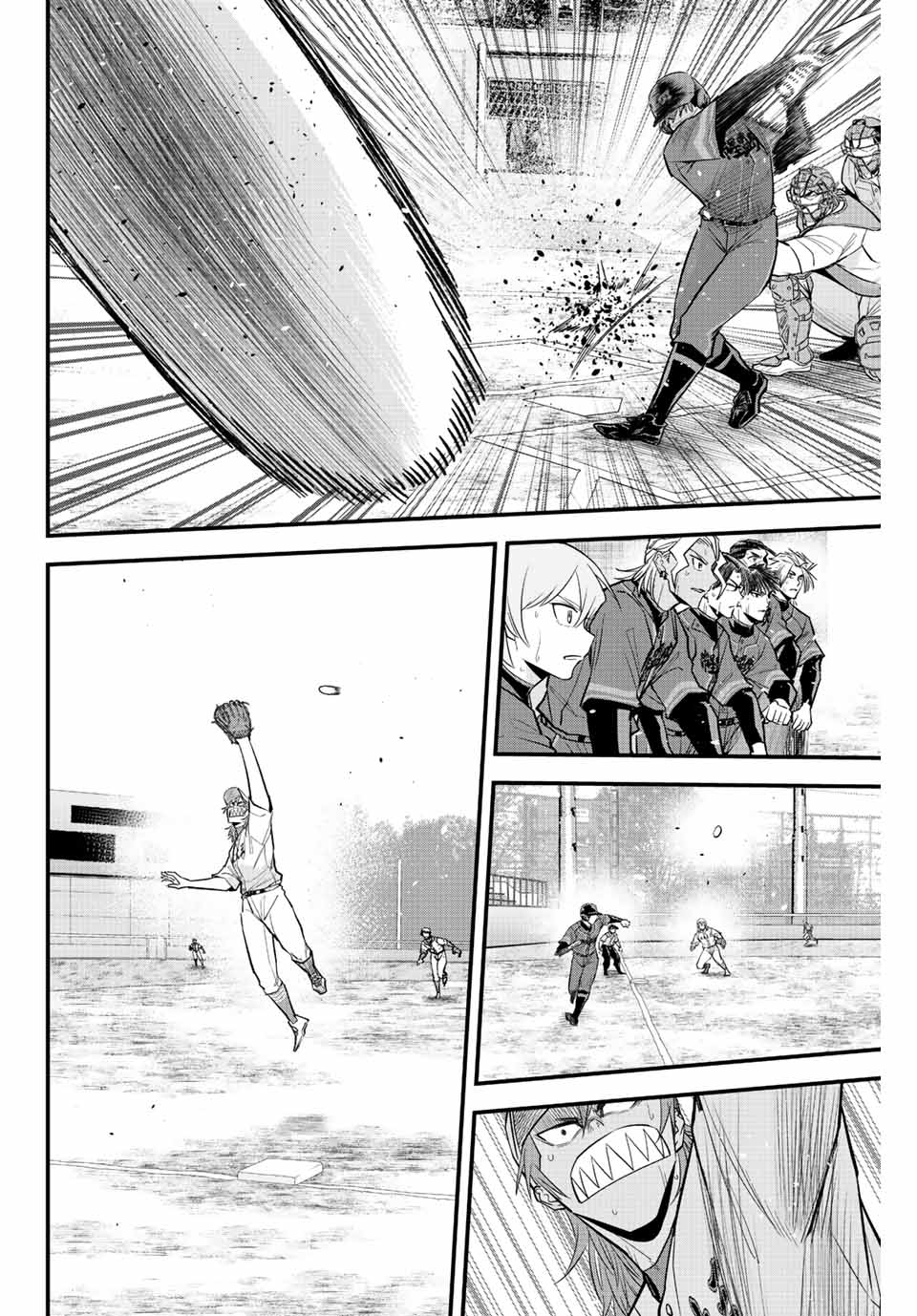 IRREGULARS - raw - Chapter 91 - https://jpdd.ccdd.to/JPDD/irregulars/244613/2quasl31dmn.jpg