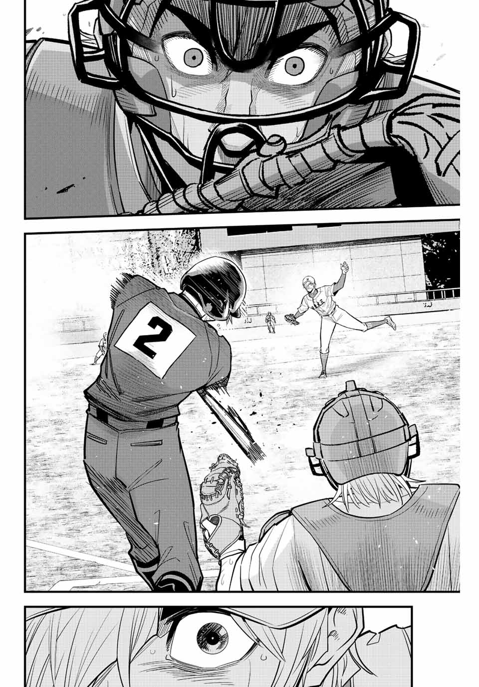 IRREGULARS - raw - Chapter 91 - https://jpdd.ccdd.to/JPDD/irregulars/244613/a2zauqt3mwd.jpg