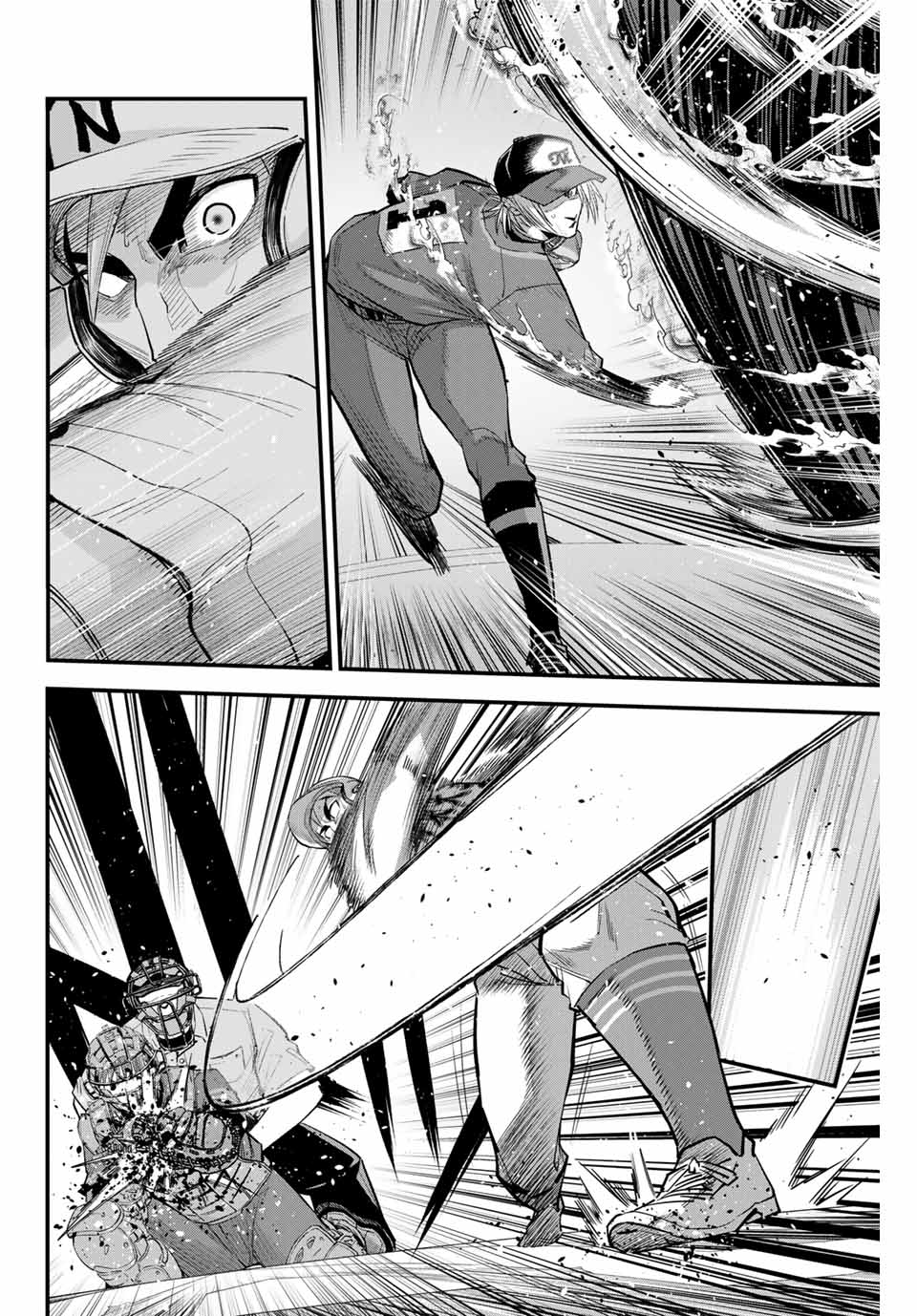 IRREGULARS - raw - Chapter 93 - https://jpdd.ccdd.to/JPDD/irregulars/246609/wdqc4oo1ww0.jpg