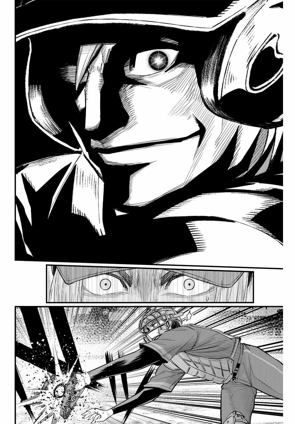 IRREGULARS - raw - Chapter 94 - https://jpdd.ccdd.to/JPDD/irregulars/247505/dwgjx3xtnig.jpg