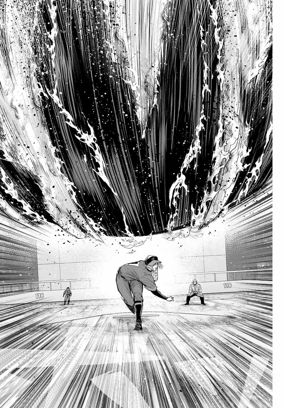IRREGULARS - raw - Chapter 95 - https://jpdd.ccdd.to/JPDD/irregulars/248485/grwhelhuokb.jpg